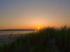Seabrook Sunset
